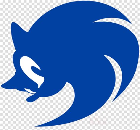 Sonic X Logo Png Clipart Doctor Eggman Sonic The Hedgehog - Sonic The ...