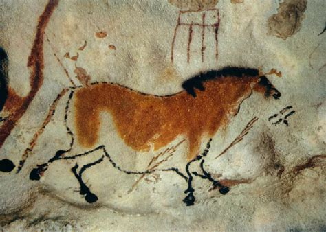 Prehistoric Rock Art to Visit Around the World | Smithsonian