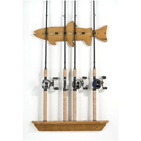 Fishing rod rack spacing ~ Quilt Rack Quilt Stand