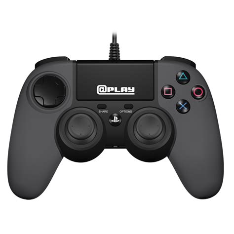 Eb Games Ps4 Controller | bet.yonsei.ac.kr