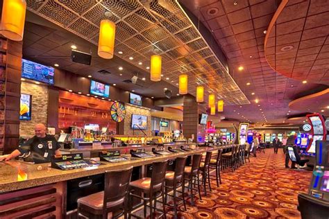 Isle Casino Hotel Black Hawk - UPDATED 2019 Prices, Reviews & Photos (CO) - TripAdvisor