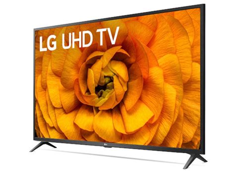 LG 49" Nano 85 Series 4K LED Smart UHD TV - Newegg.com