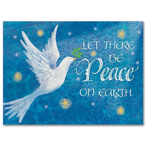 Let There Be Peace On Earth (lyrics) http://youtu.be/0_DxNpW1kHQ Christmas In Heaven, Christmas ...