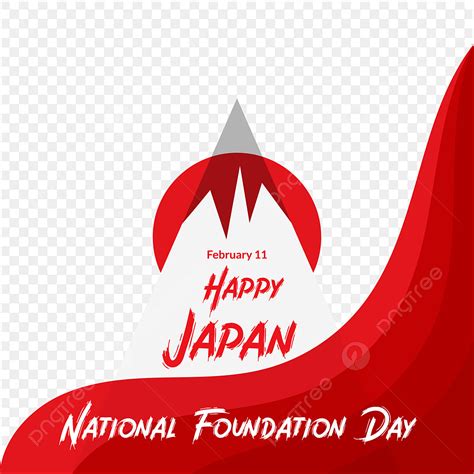 Foundation Day Clipart Transparent Background, National Foundation Day, Foundation Day, Festival ...