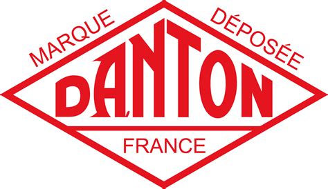 DANTON OFFICIAL GLOBAL SITE France, Global, Official, Tags, Fashion, Moda, Fashion Styles ...