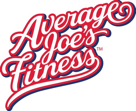 Contact Average Joe’s Fitness