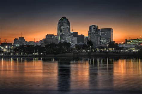 Tourist Attractions Guide: Shreveport Louisiana Tourist Attractions