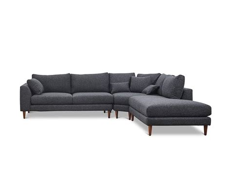 Sectional Sofas – Scandinavian Designs