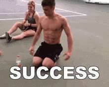 Success GIF - Success - Discover & Share GIFs