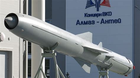 Russia launches Onyx missiles on Odesa from Crimea | Ukrainska Pravda