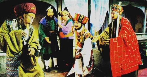 Journey to the West (1986)