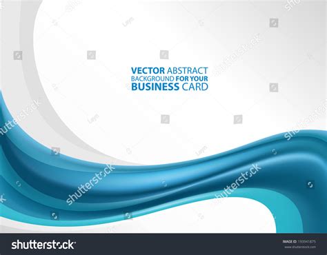 Abstract Business Background Vector Stock Vector (Royalty Free) 193941875 | Shutterstock