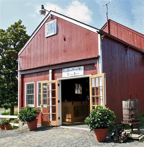 6 Amazing Places for Cherry Picking New Jersey - Days Out On The Farm