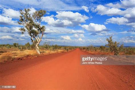 772 Pilbara National Park Stock Photos, High-Res Pictures, and Images ...