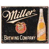Top 20 Best Selling Plaques Home Décor Accents (2019 | Vintage beer signs, Vintage tin signs ...