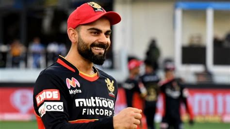 Virat Kohli: Matches played on reaction, belief in moments, not on data, analysis