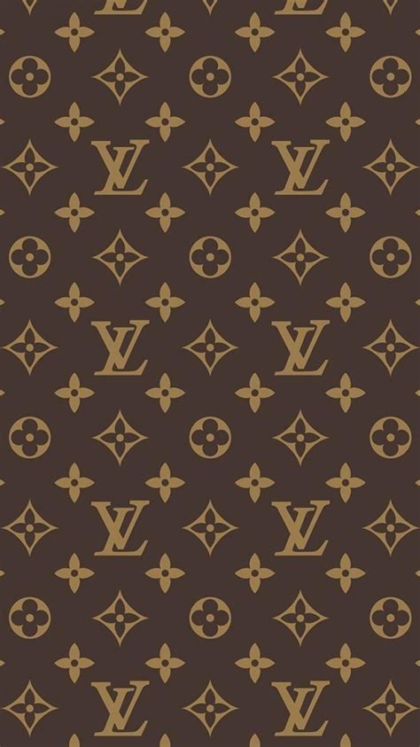 Louis Vuitton Aesthetic Wallpapers - Wallpaper Cave