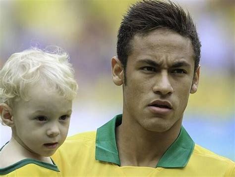 Neymar junior and his son Davi Lucca | Davi lucca, Neymar jr, Neymar