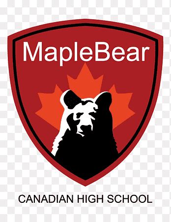 Maplebear png images | PNGEgg