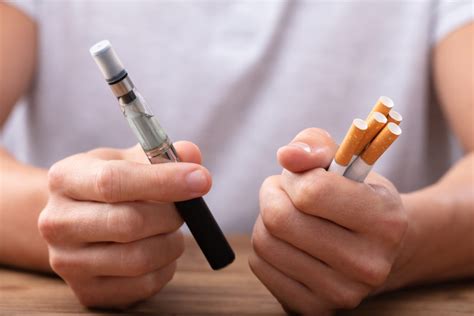 Nicotine and Tobacco Dependence - National Register Continuing Education