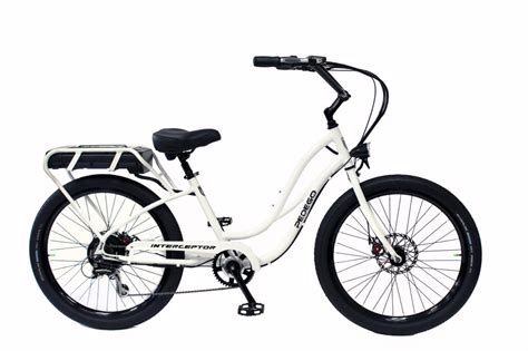 Pedego Electric Bikes - 142 Photos - Bikes - Irvine, CA - Reviews - Yelp