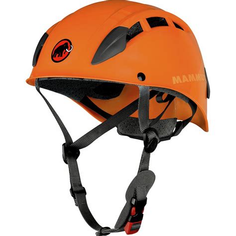 Mammut Skywalker 2 Climbing Helmet | Backcountry.com