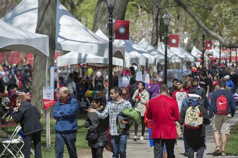 5 things to look for at Rutgers Day 2016 - nj.com