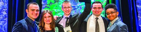 Pennsylvania Wins the LifeSmarts Trophy for the Second Year in a Row. – Institute of Competition ...