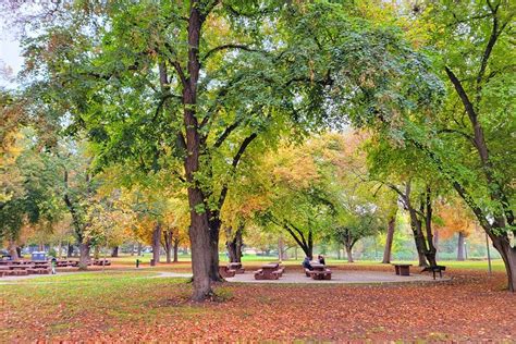 10 Best Parks in Sacramento | PlanetWare