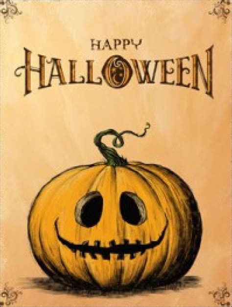 Sms-Quotes-Passion: Happy Halloween Day, Happy Halloween Sms, Messages, Quotes, Sayings