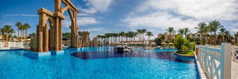 The Rixos Premium Seagate Ultra-all-inclusive 5-star Deluxe Resort ...