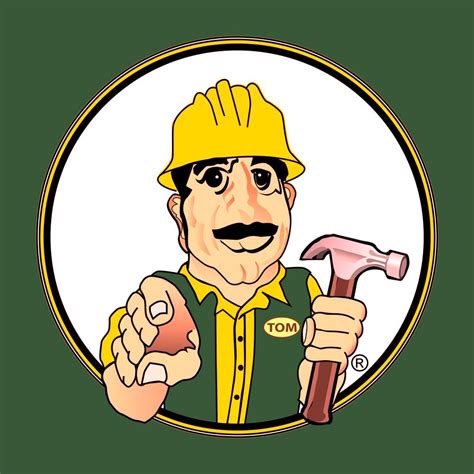 Top Rated Plumbers in , Jacksonville | certified-contractors.org