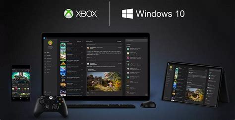 How To Record Windows 10 Screen Using Xbox App