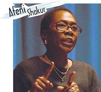 Afeni Shakur Quotes. QuotesGram