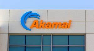 AKAM Stock: Akamai Technologies, Inc. Soars! Should You Chase the Rally? | InvestorPlace