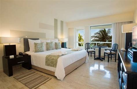 Dreams Sands Cancun Reviews (2024): Get the UNBIASED Truth