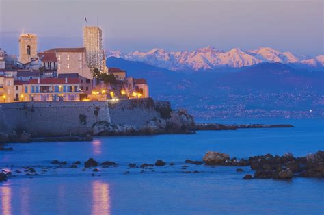 Antibes Old Town Vacation Rentals: condo and apartment rentals & more ...