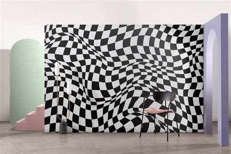 Black And White Checkered Wallpaper | lupon.gov.ph