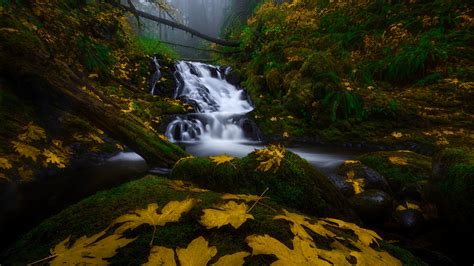 1920x1080 Columbia River Gorge Laptop Full HD 1080P ,HD 4k Wallpapers,Images,Backgrounds,Photos ...