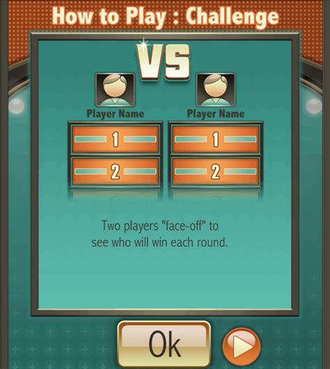 🕹️ Play GuessIt Game: Free Online Family Feud-Inspired Giess It Quiz ...