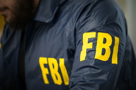 FBI raids MyPayrollHR owner’s home in $35M fraud probe