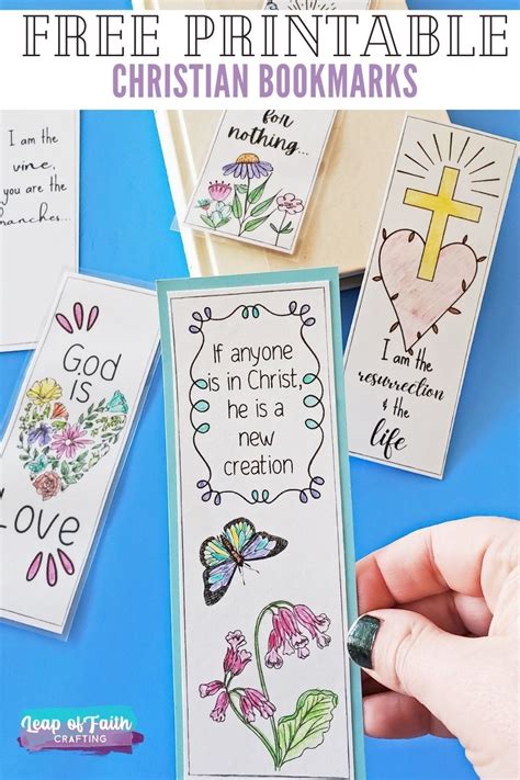 Free Printable Bookmarks To Color Pdf | Lemonwho