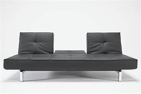 30 Photos Cool Sofa Beds