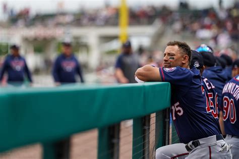 Minnesota Twins: What Royce Lewis' injury means for the Twins