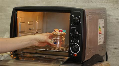 Can You Bake Polymer Clay and Food In The Same Oven? | Easy Explanation - Dominate Kitchen
