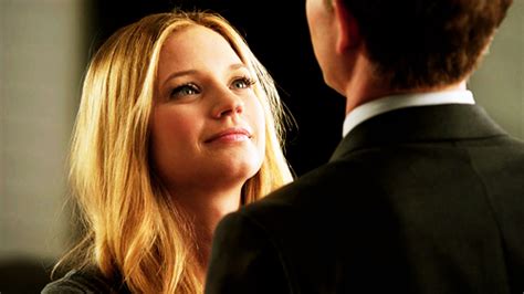 Suits - Jenny Griffith/Vanessa Ray - This cute blonde is such a sweetheart! - Page 9 - Fan Forum