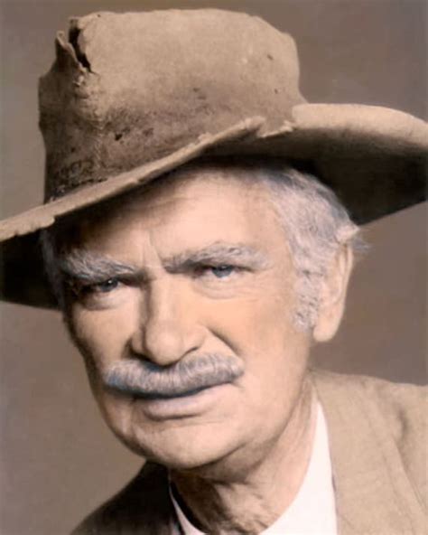 Jed Clampett Quotes. QuotesGram