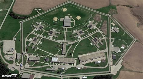 WI DOC - Fox Lake Correctional Institution (FLCI) inmate phone calls | Fox Lake | Wisconsin ...