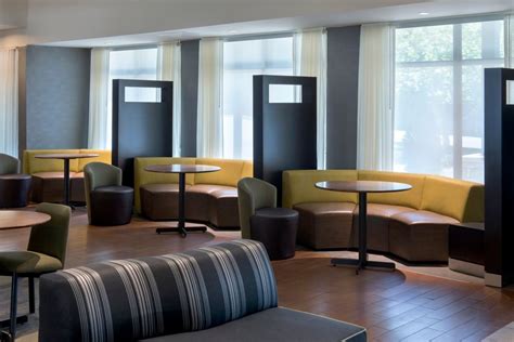 Meeting Rooms at Courtyard by Marriott Norwalk, 474 Main Avenue, Norwalk, Connecticut 06851, USA ...