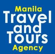 Manila Travel and Tours | Manila